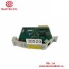 ABB O3EX HENF315845R2 Industrial Control Module