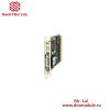 ABB O3EX HENF315845R2 Industrial Control Module