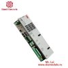 ABB PC D232 A 3BHE022293R0101 Industrial Control Module