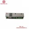 ABB PCD230A 3BHE022291R0101 Industrial Control Module