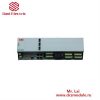 ABB PCD232A101 | 3BHE022293R0101 | High-Performance Industrial Controller