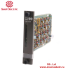 ABB PCD232A101 | 3BHE022293R0101 | High-Performance Industrial Controller