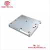 ABB PM645B Processor Module