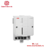 AB 2706-B11J8 New Control Module, Precision Industrial Automation Solution