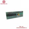 ABB PP836 3BSE042237R1 - Industrial Control Module