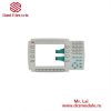 ABB PP836A 3BSE042237R2 Industrial Control Module