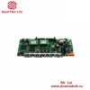 ABB PPC907BE101 3BHE024577R0101 Module Controller