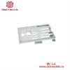 ABB R1.CAIR Input/Output Module, Compact and Reliable Industrial Automation Solution