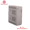 ABB RB520 Communication Module for Industrial Automation Systems