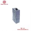 ABB RC527 3BSE008154R1 - High-Quality Industrial Control Module