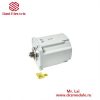 ABB REF610C11LCLR PCL System - Advanced Protection Relay Module