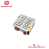 ABB REF615E_E HBFHAEAGNCA1BNN1XE - Advanced Protection Relay Module