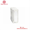 ABB REF620E Digital Input Module - Industrial Automation Component