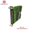 ABB REF620E Digital Input Module - Industrial Automation Component