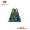 ABB RF615 Central Unit for PLC Systems