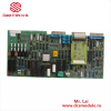 ABB SC560 PLC Analog Input Module