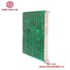 ABB SC560 PLC Analog Input Module