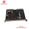 ABB SC560 PLC Analog Input Module