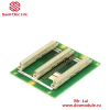 ABB SC610 PLC Analog Input Module