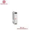 ABB SC610 PLC Analog Input Module