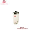 ABB SC610 PLC Analog Input Module