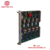 ABB SD802F Power Supply Module for Industrial Automation