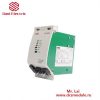 ABB SD802F Power Supply Module for Industrial Automation