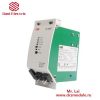 ABB SD802F Power Supply Module for Industrial Automation