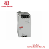 ABB SD822 3BSC610038R1 - Industrial Control Module