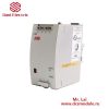 ABB SD822 3BSC610038R1 - Industrial Control Module