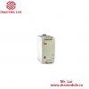 ABB SD822 3BSC610038R1 - Industrial Control Module