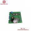 ABB SNAT617CHC Custom Processing Module Card