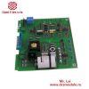 ABB SNAT617CHC Custom Processing Module Card