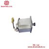 ABB SPASI23 Controller Component, High Precision Industrial Automation Module