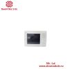 ABB SYN5201A-Z 3BHB006714R0277 Industrial Control Module