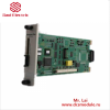 ABB T-1521Z High-Efficiency Modular Controller,200 characters limit