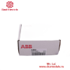 ABB TAS.580.0540G00 Industrial Controller, 220V 30kHz