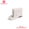 ABB TAS.580.0540G00 Industrial Controller, 220V 30kHz