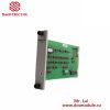 ABB TB711F 3BDH000365R0001 High-Frequency Control Module