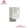 ABB TB820V2 3BSE013208R1: Industrial Automation Module, Precision Control, 200 Characters