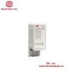 ABB TB820V2 3BSE013208R1: Industrial Automation Module, Precision Control, 200 Characters