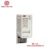 ABB TB820V2 3BSE013208R1: Industrial Automation Module, Precision Control, 200 Characters