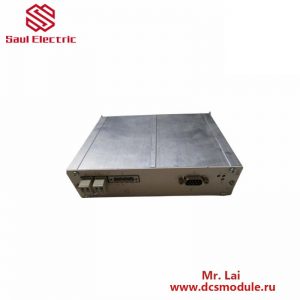 ABB TC512V1 3BSE018059R1: Advanced Control Module for Industrial Automation