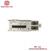 ABB TP854 PLC Interface Kit, Profibus-DP/V1 Interface Module for Industrial Automation