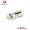 ABB TP854 3BSE025349R1 Module Controller, High Performance Industrial Automation