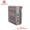 ABB TVOC-2-240 1SFA664001R1001: Precision Control Module for Industrial Automation