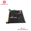 ABB TVOC-2-240 1SFA664001R1001: Precision Control Module for Industrial Automation