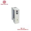 ABB UAD154A Industrial Control Module - Enhanced Automation Solution