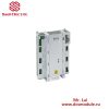 ABB UCD224A102 Industrial Automation Controller Module