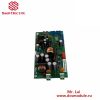 ABB UCD224A102 Industrial Automation Controller Module